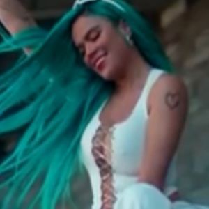 Meet your Posher, Sylvia